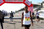 19_09_2010_Mezza_di_Monza_Roberto_Mandelli_0688.jpg