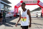 19_09_2010_Mezza_di_Monza_Roberto_Mandelli_0690.jpg