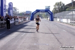 19_09_2010_Mezza_di_Monza_Roberto_Mandelli_0692.jpg