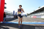 19_09_2010_Mezza_di_Monza_Roberto_Mandelli_0696.jpg