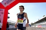 19_09_2010_Mezza_di_Monza_Roberto_Mandelli_0697.jpg