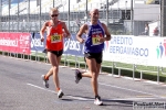 Filename=19_09_2010_Mezza_di_Monza_Roberto_Mandelli_0743.jpg
Filesize=185KiB
Dimensions=1024x683
Date added=Sep 20, 2010 19_09_2010_Mezza_di_Monza_Roberto_Mandelli_0743.jpg