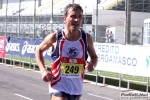 19_09_2010_Mezza_di_Monza_Roberto_Mandelli_0761.jpg