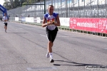19_09_2010_Mezza_di_Monza_Roberto_Mandelli_0763.jpg