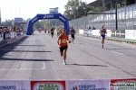 19_09_2010_Mezza_di_Monza_Roberto_Mandelli_0766.jpg