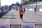 19_09_2010_Mezza_di_Monza_Roberto_Mandelli_0767.jpg