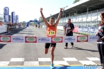 19_09_2010_Mezza_di_Monza_Roberto_Mandelli_0768.jpg