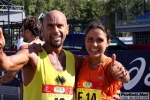19_09_2010_Mezza_di_Monza_Roberto_Mandelli_0774.jpg