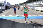 19_09_2010_Mezza_di_Monza_Roberto_Mandelli_0779.jpg