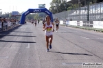 19_09_2010_Mezza_di_Monza_Roberto_Mandelli_0781.jpg