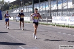 Filename=19_09_2010_Mezza_di_Monza_Roberto_Mandelli_0797.jpg
Filesize=222KiB
Dimensions=1024x683
Date added=Sep 20, 2010 19_09_2010_Mezza_di_Monza_Roberto_Mandelli_0797.jpg