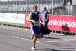 19_09_2010_Mezza_di_Monza_Roberto_Mandelli_0802.jpg
