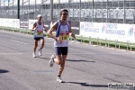 19_09_2010_Mezza_di_Monza_Roberto_Mandelli_0805.jpg