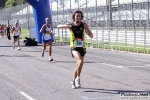 19_09_2010_Mezza_di_Monza_Roberto_Mandelli_0812.jpg