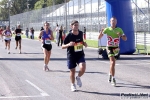 19_09_2010_Mezza_di_Monza_Roberto_Mandelli_0816.jpg