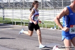 19_09_2010_Mezza_di_Monza_Roberto_Mandelli_0818.jpg