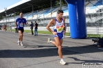 19_09_2010_Mezza_di_Monza_Roberto_Mandelli_0820.jpg