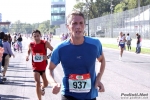 19_09_2010_Mezza_di_Monza_Roberto_Mandelli_0821.jpg