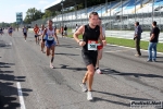 19_09_2010_Mezza_di_Monza_Roberto_Mandelli_0824.jpg