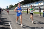 19_09_2010_Mezza_di_Monza_Roberto_Mandelli_0825.jpg