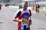 Filename=19_09_2010_Mezza_di_Monza_Roberto_Mandelli_0835.jpg
Filesize=155KiB
Dimensions=1024x683
Date added=Sep 20, 2010 19_09_2010_Mezza_di_Monza_Roberto_Mandelli_0835.jpg