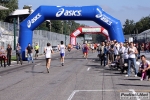19_09_2010_Mezza_di_Monza_Roberto_Mandelli_0848.jpg