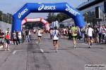 19_09_2010_Mezza_di_Monza_Roberto_Mandelli_0850.jpg