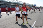 19_09_2010_Mezza_di_Monza_Roberto_Mandelli_0855.jpg