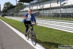 19_09_2010_Mezza_di_Monza_Roberto_Mandelli_0857.jpg