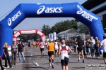 19_09_2010_Mezza_di_Monza_Roberto_Mandelli_0859.jpg