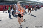 19_09_2010_Mezza_di_Monza_Roberto_Mandelli_0863.jpg