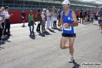 19_09_2010_Mezza_di_Monza_Roberto_Mandelli_0864.jpg