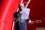 19_09_2010_Mezza_di_Monza_Roberto_Mandelli_1144.jpg