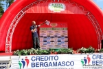 19_09_2010_Mezza_di_Monza_Roberto_Mandelli_1145.jpg