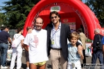 19_09_2010_Mezza_di_Monza_Roberto_Mandelli_1148.jpg