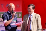 19_09_2010_Mezza_di_Monza_Roberto_Mandelli_1150.jpg