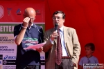 19_09_2010_Mezza_di_Monza_Roberto_Mandelli_1151.jpg