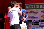 19_09_2010_Mezza_di_Monza_Roberto_Mandelli_1153.jpg