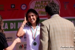 19_09_2010_Mezza_di_Monza_Roberto_Mandelli_1157.jpg