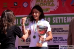 19_09_2010_Mezza_di_Monza_Roberto_Mandelli_1158.jpg