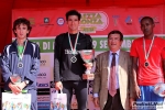 19_09_2010_Mezza_di_Monza_Roberto_Mandelli_1184.jpg
