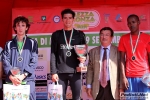19_09_2010_Mezza_di_Monza_Roberto_Mandelli_1185.jpg