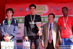 19_09_2010_Mezza_di_Monza_Roberto_Mandelli_1186.jpg