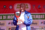 19_09_2010_Mezza_di_Monza_Roberto_Mandelli_1197.jpg