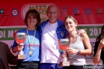 19_09_2010_Mezza_di_Monza_Roberto_Mandelli_1206.jpg