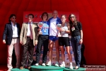 19_09_2010_Mezza_di_Monza_Roberto_Mandelli_1207.jpg