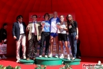 19_09_2010_Mezza_di_Monza_Roberto_Mandelli_1208.jpg