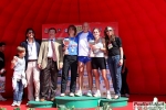 19_09_2010_Mezza_di_Monza_Roberto_Mandelli_1209.jpg