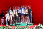19_09_2010_Mezza_di_Monza_Roberto_Mandelli_1210.jpg
