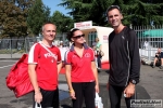 19_09_2010_Mezza_di_Monza_Roberto_Mandelli_1217.jpg